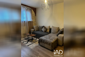 location appartement thionville 57100