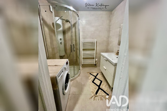 location appartement thionville 57100