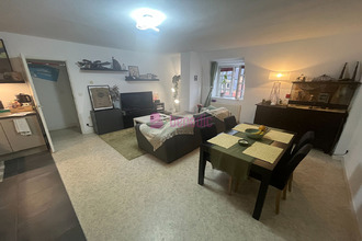 location appartement thionville 57100