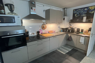 location appartement thionville 57100