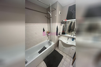 location appartement thionville 57100