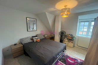 location appartement thionville 57100