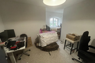 location appartement thionville 57100
