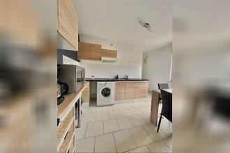 location appartement thionville 57100
