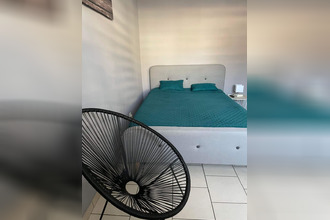 location appartement thionville 57100