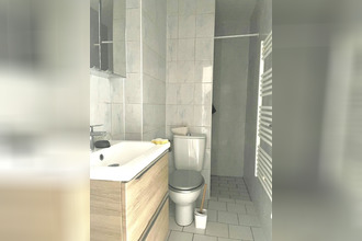 location appartement thionville 57100