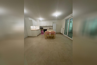 location appartement thionville 57100