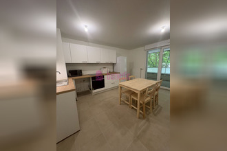 location appartement thionville 57100