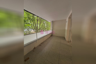location appartement thionville 57100