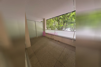 location appartement thionville 57100