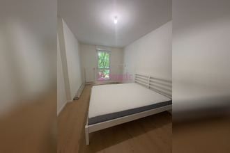 location appartement thionville 57100