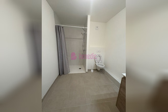 location appartement thionville 57100