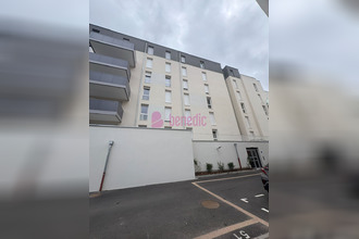 location appartement thionville 57100