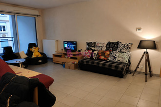 location appartement thionville 57100