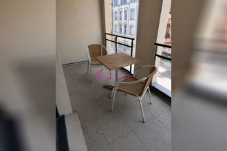 location appartement thionville 57100