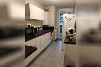 location appartement thionville 57100