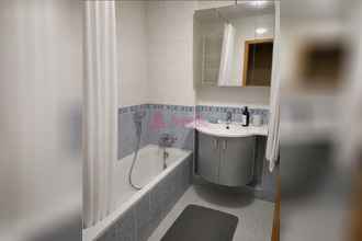 location appartement thionville 57100