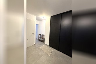 location appartement thionville 57100