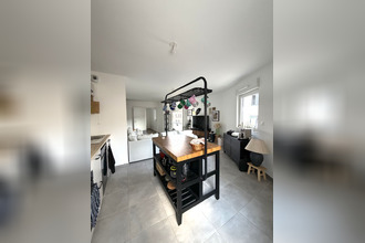 location appartement thionville 57100