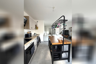 location appartement thionville 57100