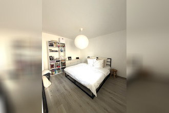 location appartement thionville 57100