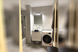 location appartement thionville 57100