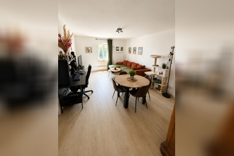 location appartement thionville 57100