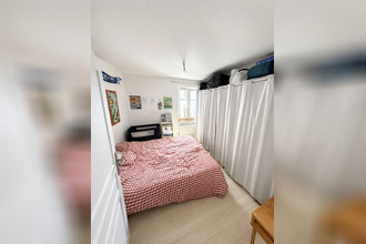 location appartement thionville 57100