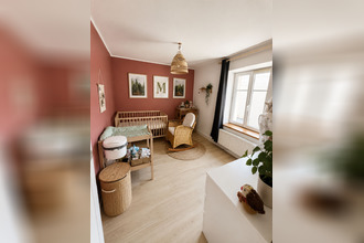 location appartement thionville 57100