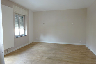 Ma-Cabane - Location Appartement THIONVILLE, 65 m²