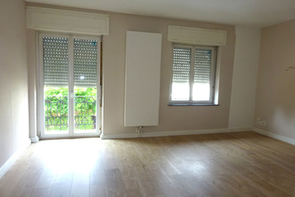 Ma-Cabane - Location Appartement THIONVILLE, 65 m²