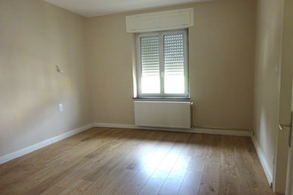 Ma-Cabane - Location Appartement THIONVILLE, 65 m²