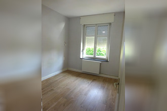 Ma-Cabane - Location Appartement THIONVILLE, 65 m²