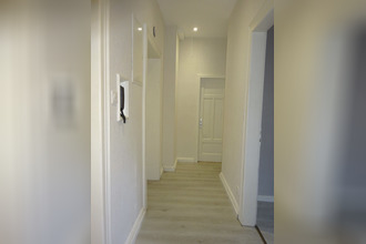 Ma-Cabane - Location Appartement THIONVILLE, 65 m²