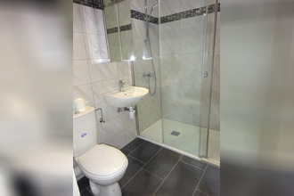 Ma-Cabane - Location Appartement THIONVILLE, 65 m²