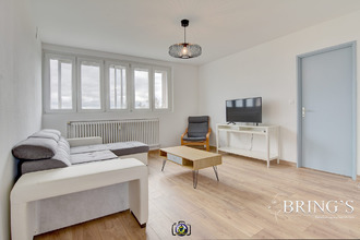 location appartement thionville 57100