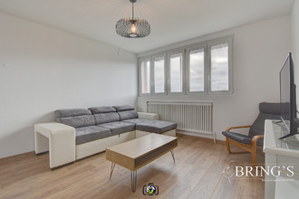 location appartement thionville 57100