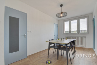 location appartement thionville 57100