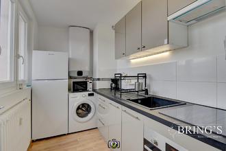 location appartement thionville 57100
