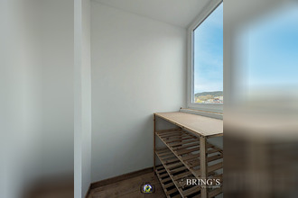location appartement thionville 57100