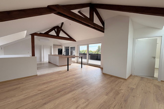 location appartement thionville 57100