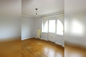 location appartement thionville 57100