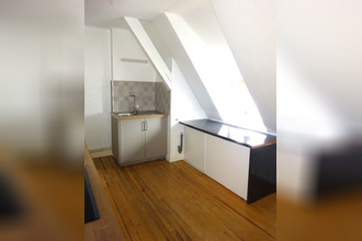 location appartement thionville 57100