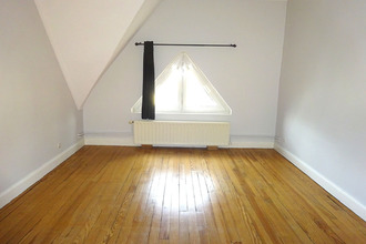 location appartement thionville 57100