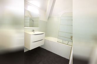 location appartement thionville 57100