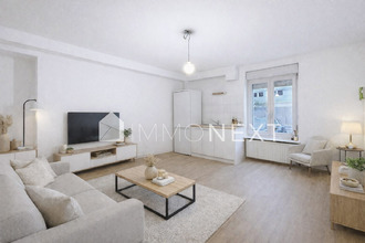 location appartement thionville 57100