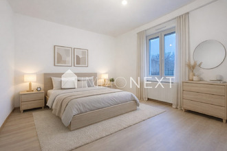 location appartement thionville 57100