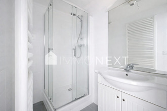location appartement thionville 57100
