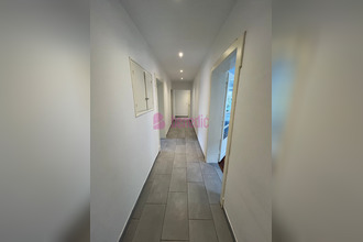 location appartement thionville 57100