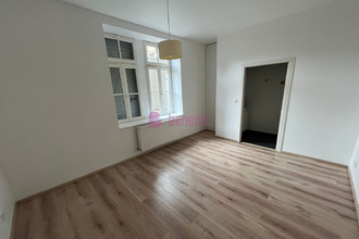 location appartement thionville 57100